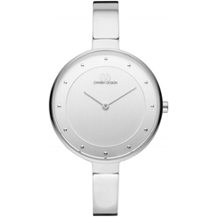 ساعت مچی برند DANISH DESIGN کد IV62Q1143 - danishdesign watch iv62q1143  